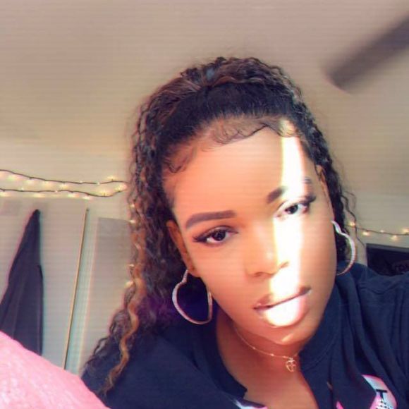 Meet your Posher, Cz - Picture 1 of 1